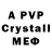 Галлюциногенные грибы Psilocybe Andrew Vasilevich
