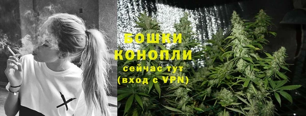 твердый Нефтекумск