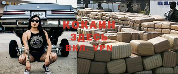 твердый Нефтекумск